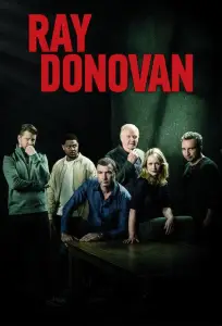 Рэй Донован (сериал 2013)